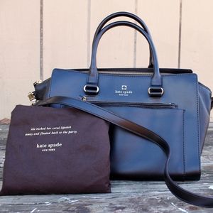 Kate Spade Bag